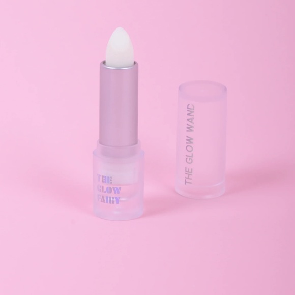 RETINOL GLOW WAND - Picture 3 of 6